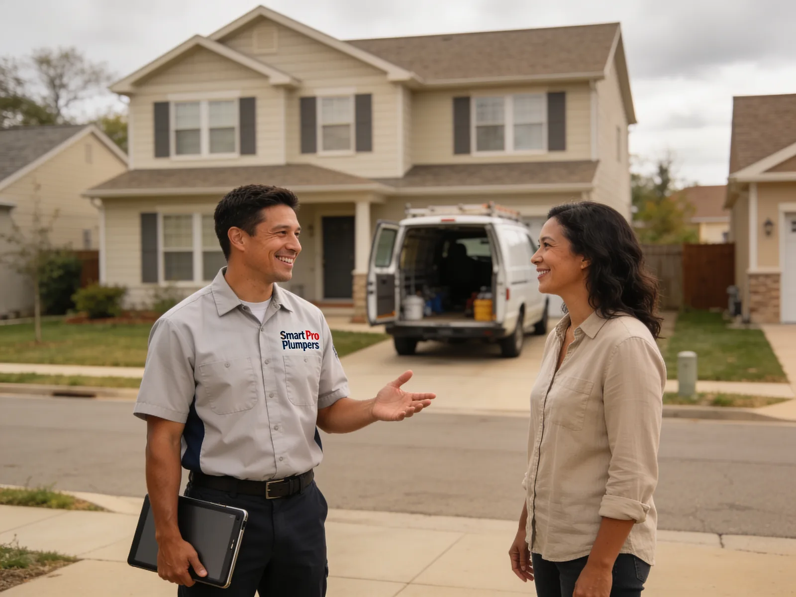 Water Heater Repair Florham Park, NJ FAQs